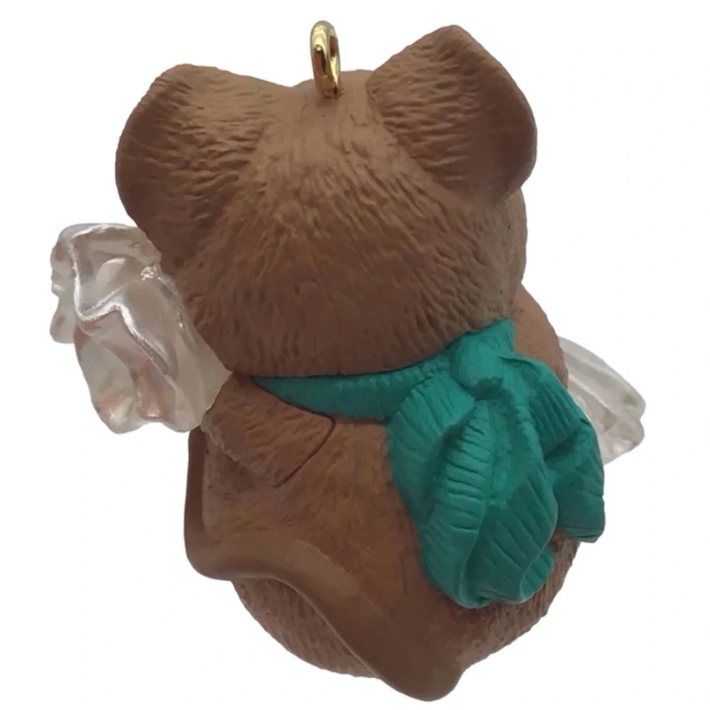 Hallmark this pre